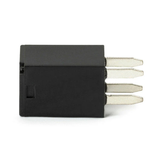 Electrical Relay Accessories Cooling Fan Relays