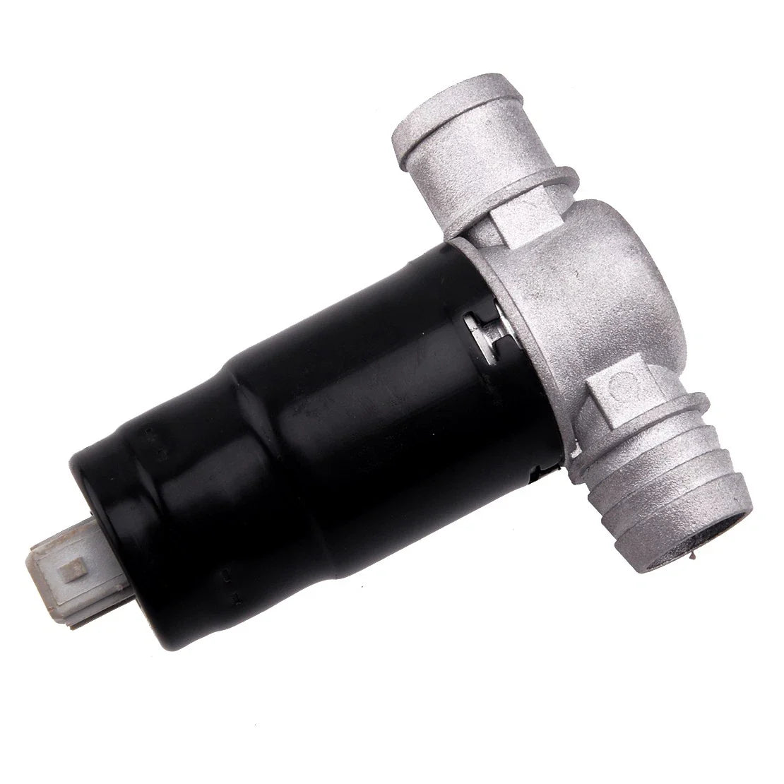 Idle Control Valve for BMW E30 320i 325i 325is E34 520i 525i (1982-1995)