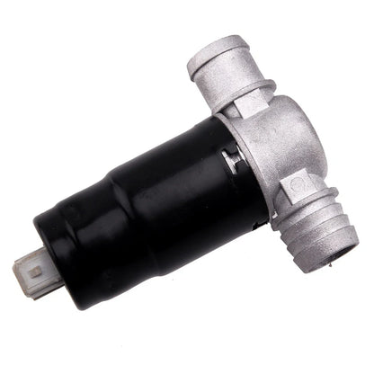 Idle Control Valve for BMW E30 320i 325i 325is E34 520i 525i (1982-1995)