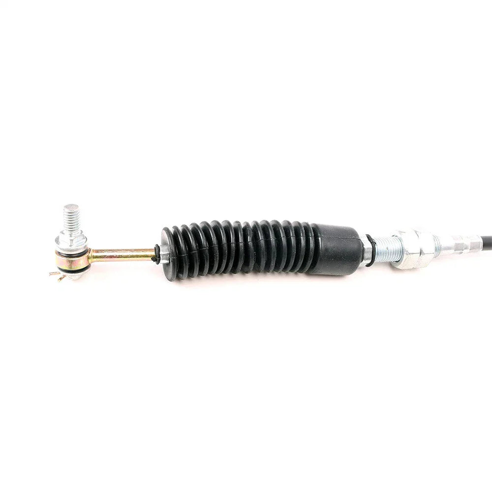 Shift Cable for Polaris Ranger Crew 1000 Diesel 570 900 XP 1000 (2015-2023)