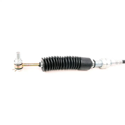 Shift Cable for Polaris Ranger Crew 1000 Diesel 570 900 XP 1000 (2015-2023)