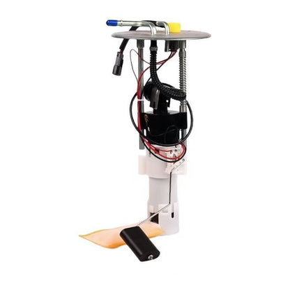 Fuel Pump Assembly for Polaris RZR 800 S (2008–2010)