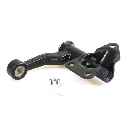 Idler Arm for Nissan Datsun D21 (1986–1998)