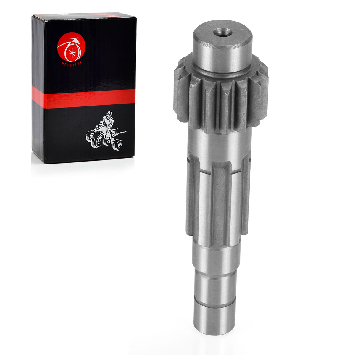 Transmission Shaft for Polaris RZR 170 (2009–2021)