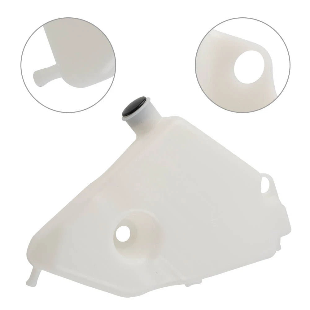 Foot Pegs for Kawasaki Ninja ZX6R (2007–2008)