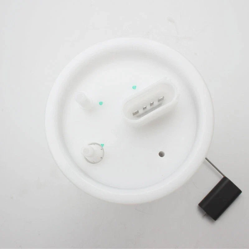 1pc Fuel Pump Module Assembly for VW CrossFox Gol Sedan