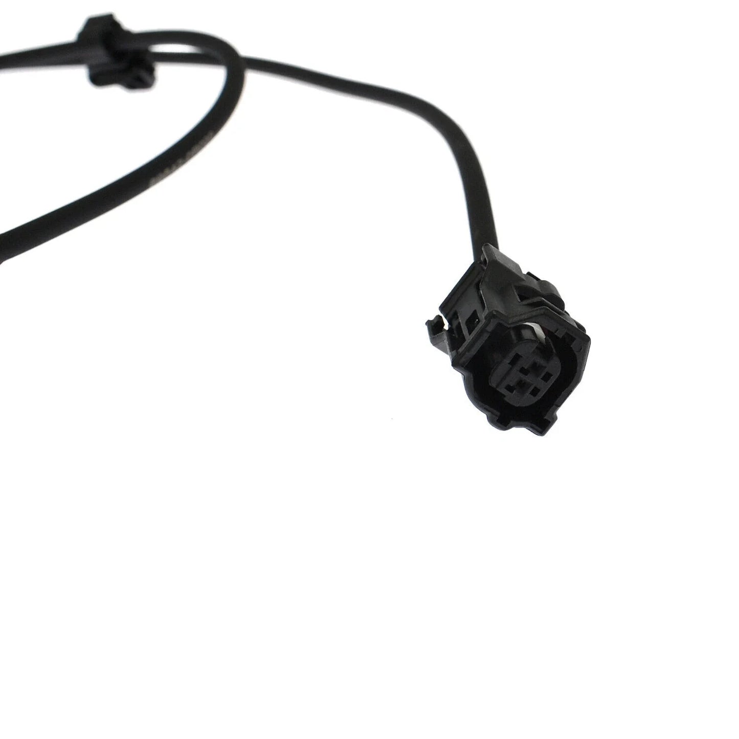 ABS Wheel Speed Sensors  Front for Toyota RAV4 (2000-2005)
