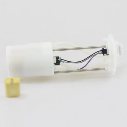 Fuel Suction Pump and Gauge for Toyota Fortuner Hilux SW4 (TGN51, TGN61)