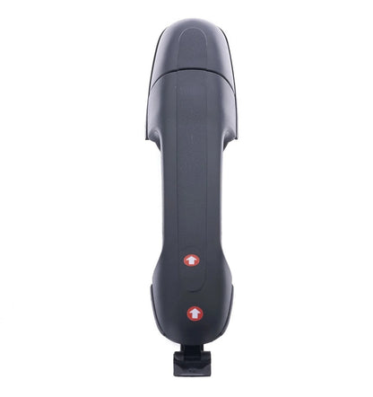 Rear Left/Right Sliding Door Handle for Mercedes Vito Valente (2003–2015)
