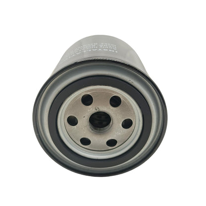 Oil Filter for Yamaha (N26-13440-02, N26-13440-01, N26-13440-00)