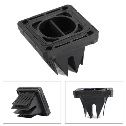 Handlebar Driver Upper Cover Fairings Panels for Honda ADV 160 (2023–2024)