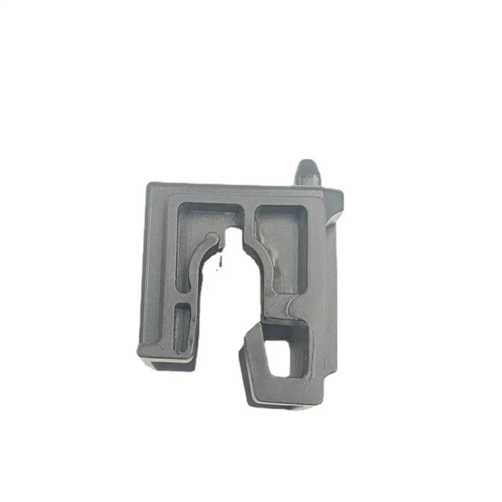 Headlamp Bracket Clips for Hyundai Accent IX35 Sonata LF KIA Rio (2011-2019)