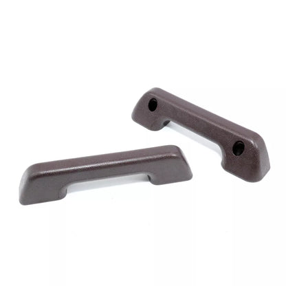 Armrest for Nissan Datsun King Cab 720 1980-1986