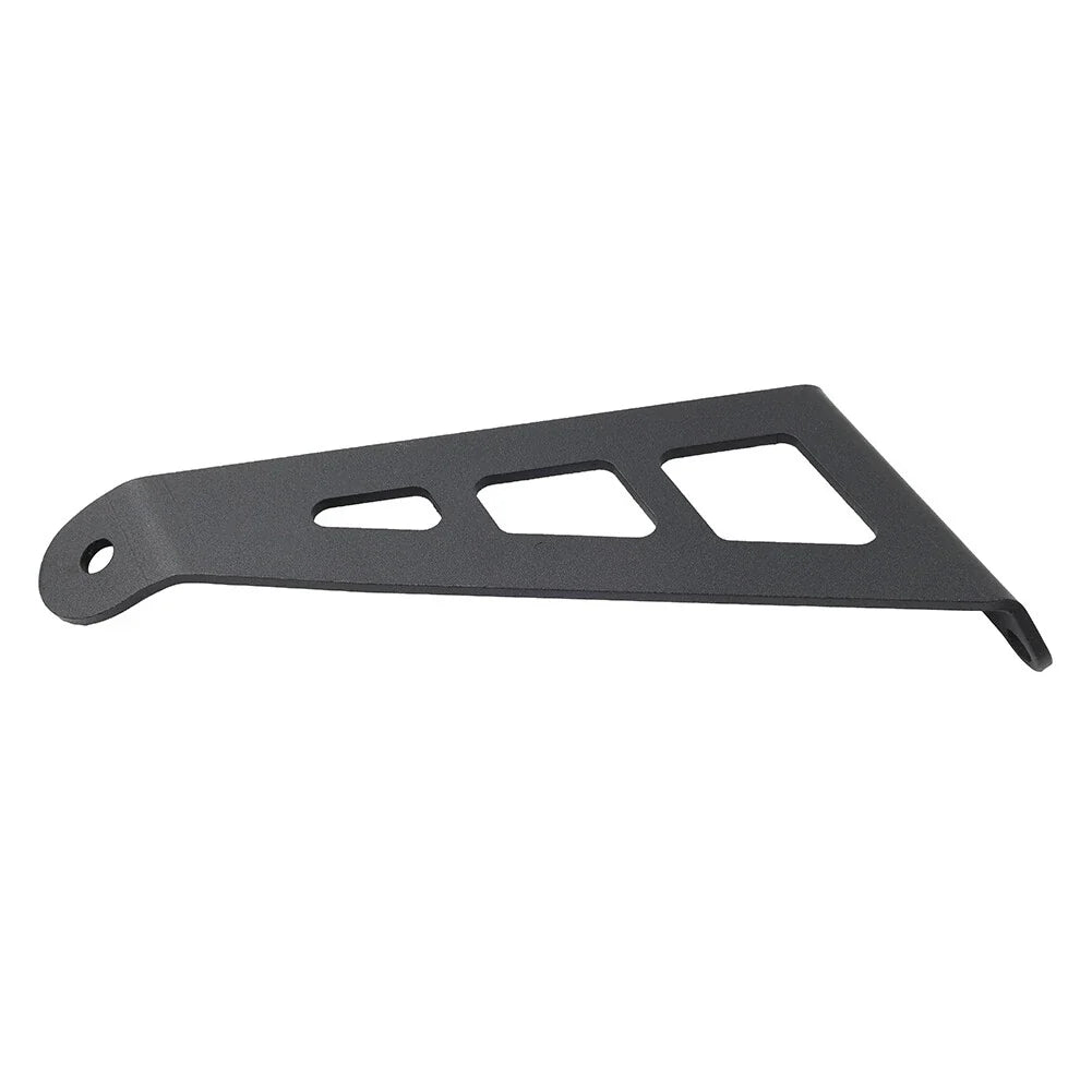 Exhaust Bracket Muffler Hanger for Aprilia Tuono 660 RS660 (2020-2023)