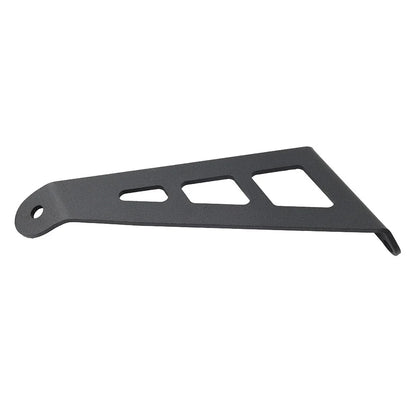 Exhaust Bracket Muffler Hanger for Aprilia Tuono 660 RS660 (2020-2023)