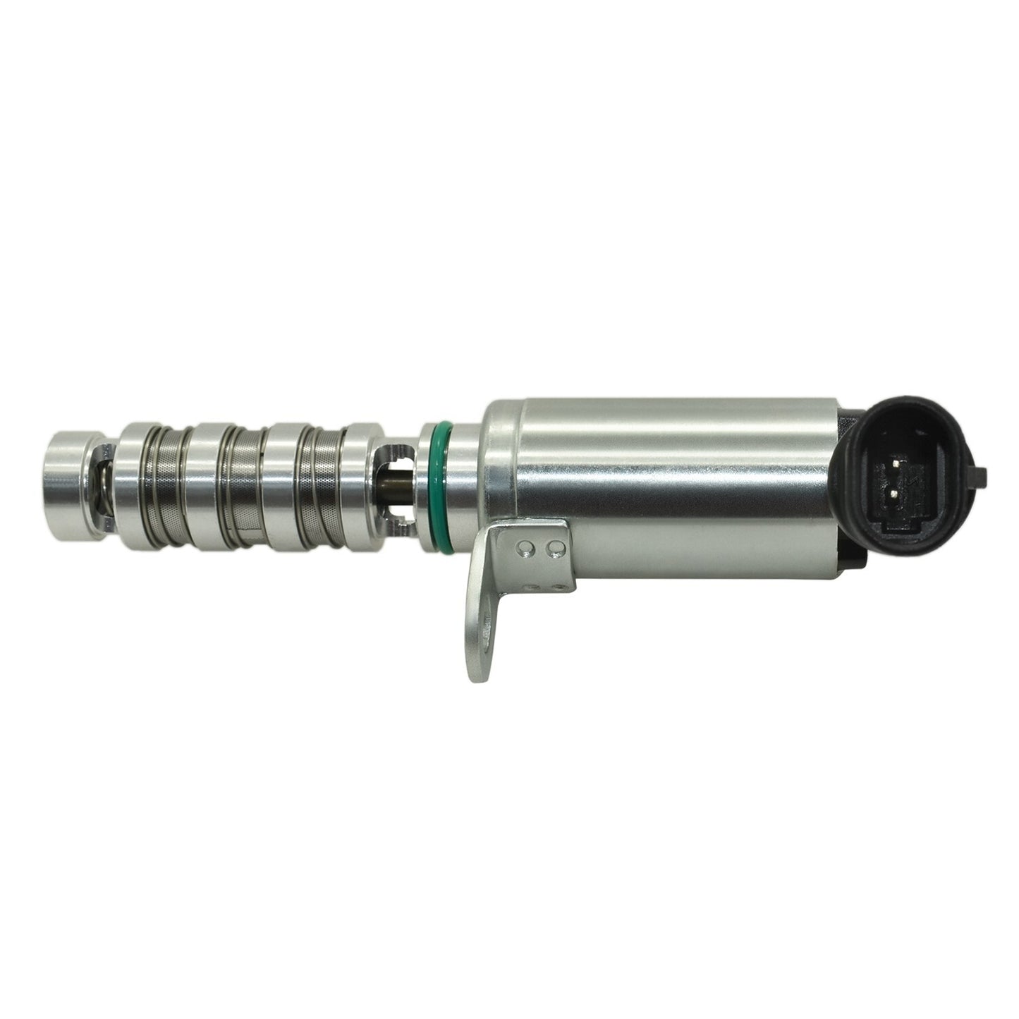 VVT Solenoid for Hyundai Elantra, KIA Soul (2011–2018)