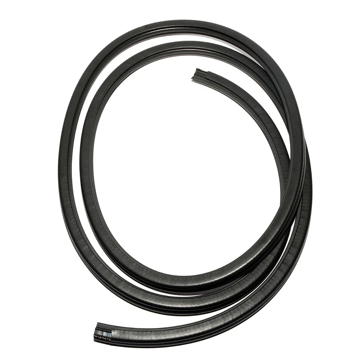 Rear Tail Door Rubber for Land Rover Defender 90/110 (1990–2016)
