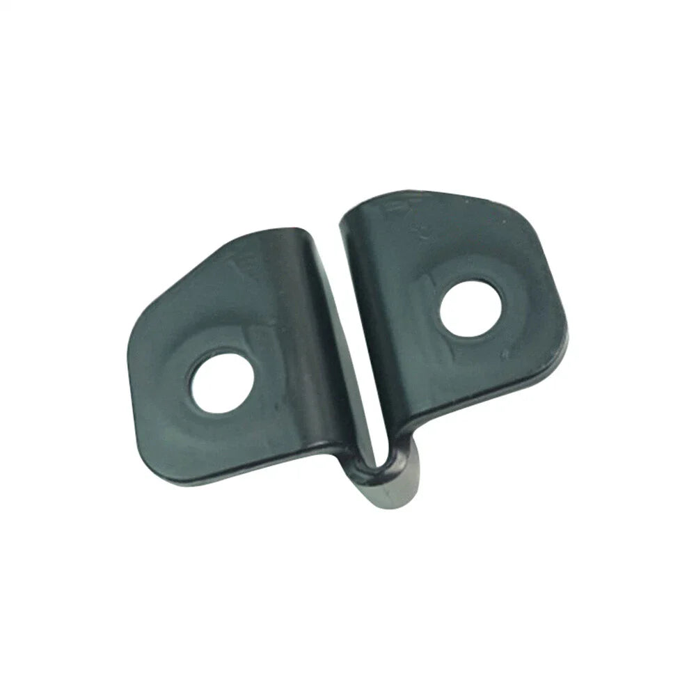 Tailgate Lock Stopper for Toyota RAV4, Lexus (2013-2018)