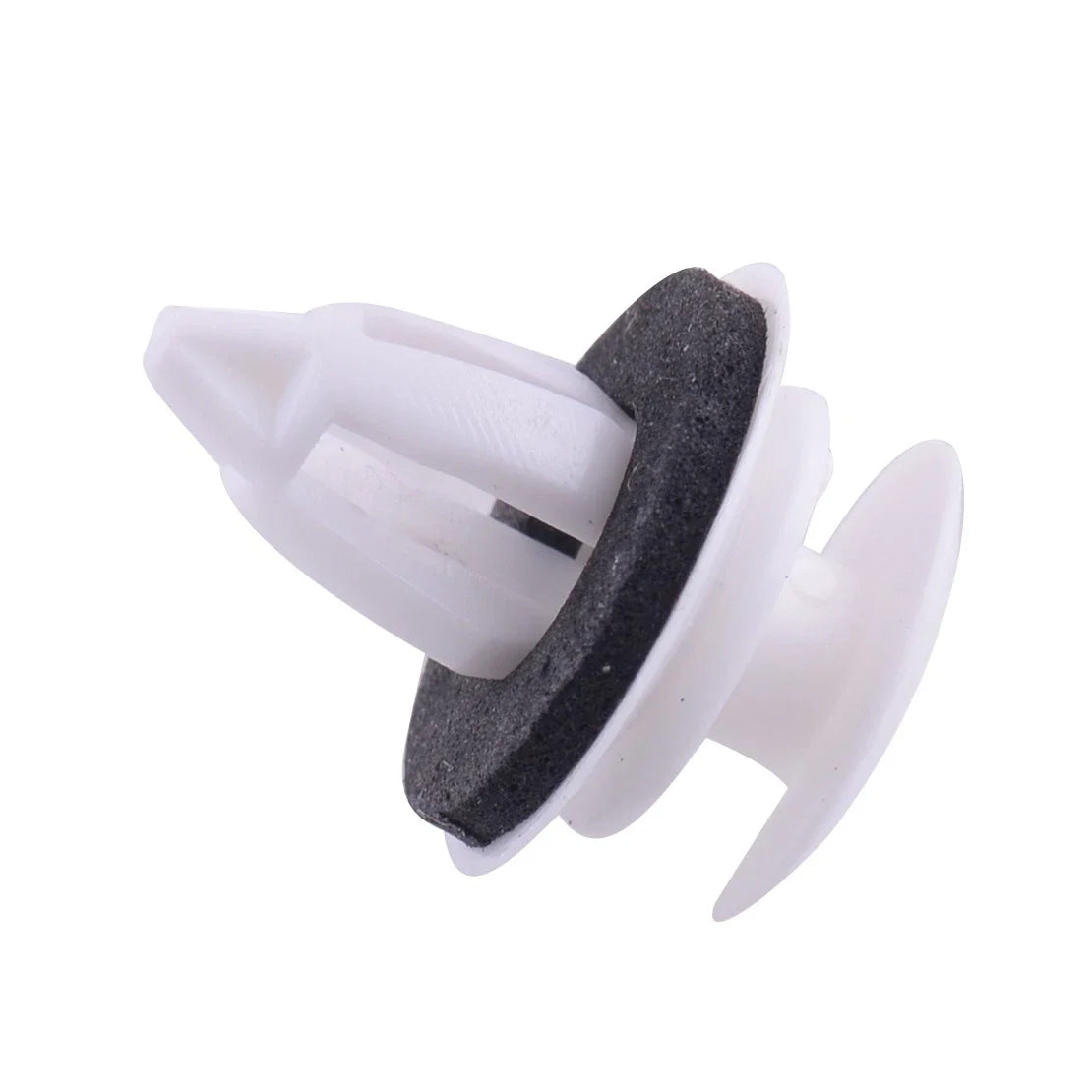 50 x Door Panel Clips for BMW 3/5/7 E36 E46 E34 E39 E38 X5 Z3 M3 M5 (1990-2006)