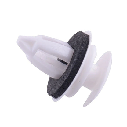 50 x Door Panel Clips for BMW 3/5/7 E36 E46 E34 E39 E38 X5 Z3 M3 M5 (1990-2006)