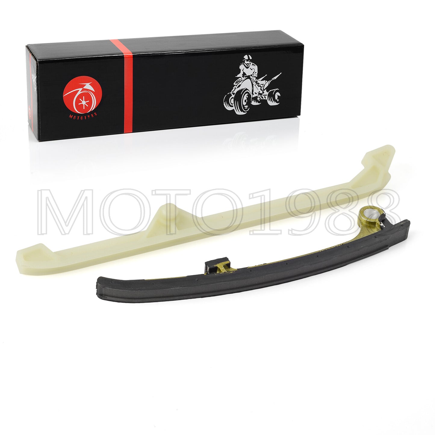 Cam Timing Chain Tensioner Guide for Honda Rincon 680 650 (2003–2022)