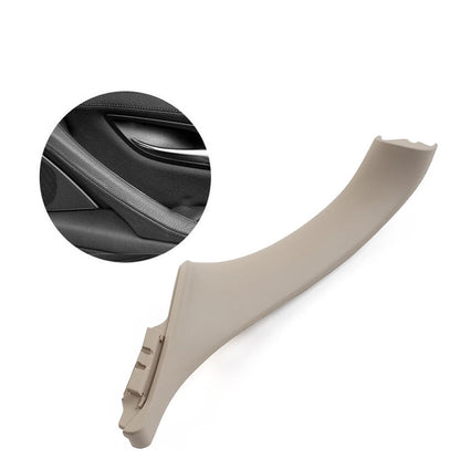 Fog Light Grille Cover for BMW 3 Series F30 F31 M-Package (2012–2018)