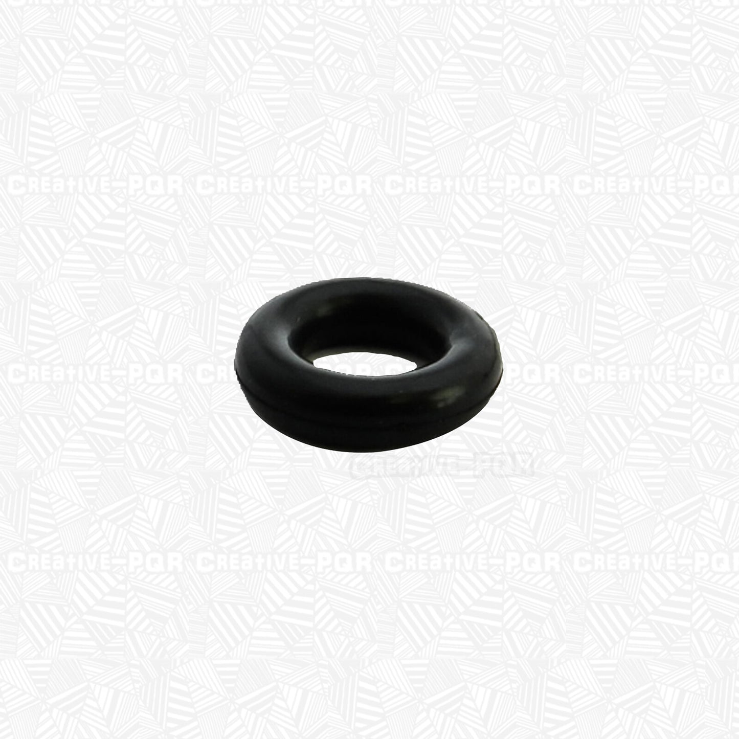 Fuel Injector Service Kit for GM 6CYL 3.0L 3.6L SIDI