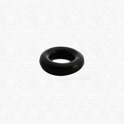 Fuel Injector Service Kit for GM 6CYL 3.0L 3.6L SIDI