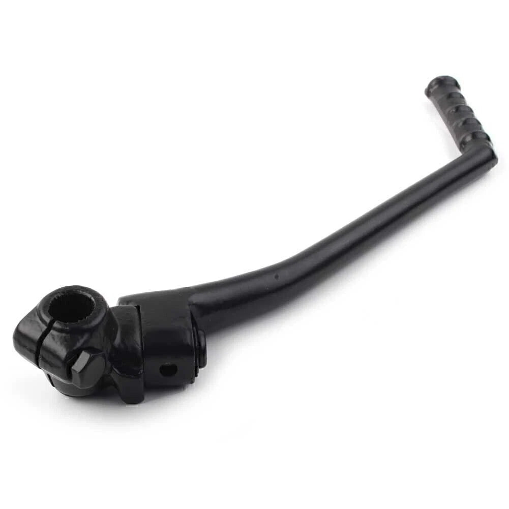 Regulator Rectifier for Honda CM200T Twinstar (1980) 31600-402-701, 31600-402-702