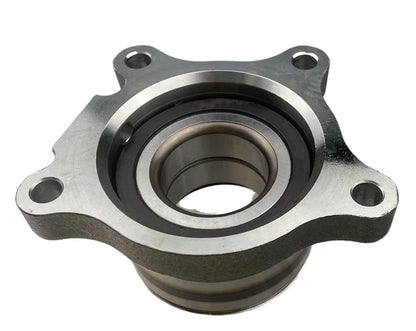 Rear Left Wheel Bearing Hub Assembly for Toyota Granvia HIACE