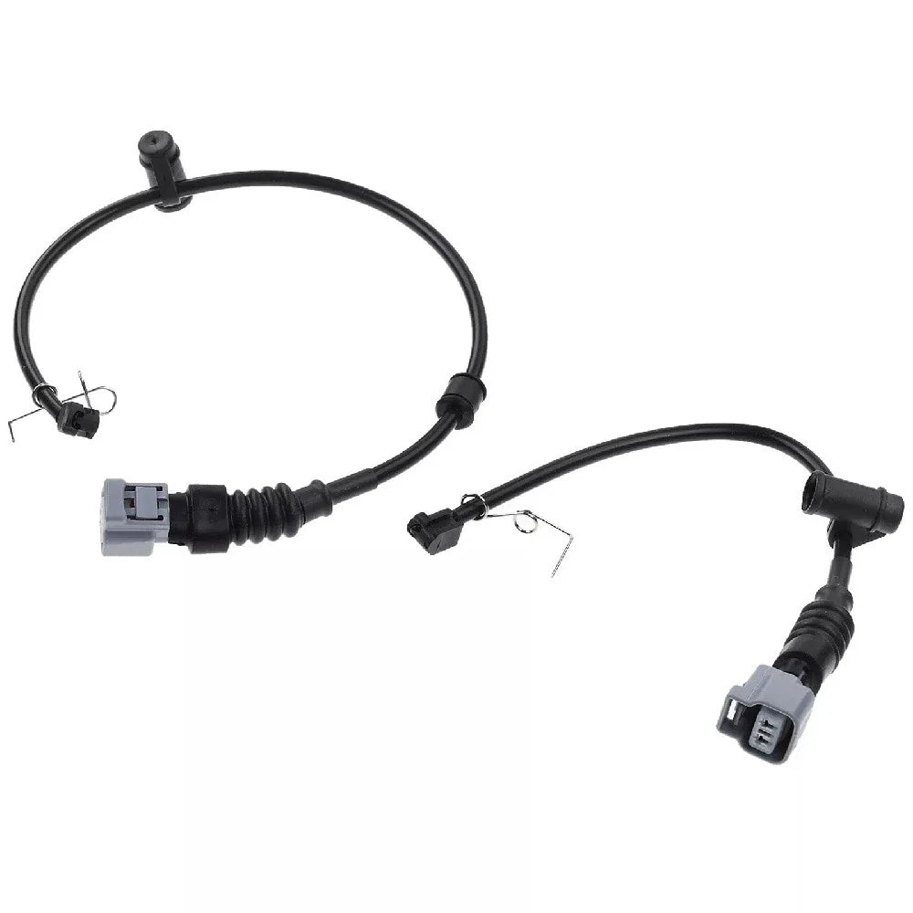 Brake Pad Wear Sensors for Lexus LS430 (2001-2006)
