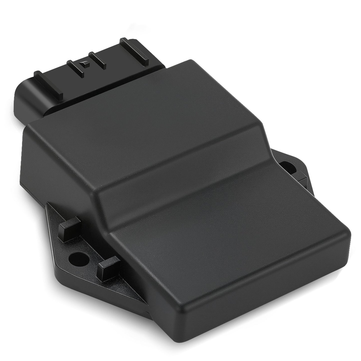 CDI Box for Suzuki Quadsport Z400 LTZ400 (2004–2007)