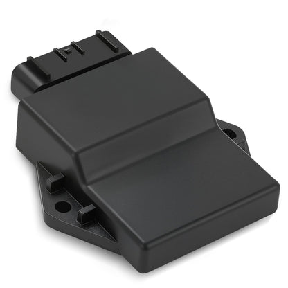 CDI Box for Suzuki Quadsport Z400 LTZ400 (2004–2007)