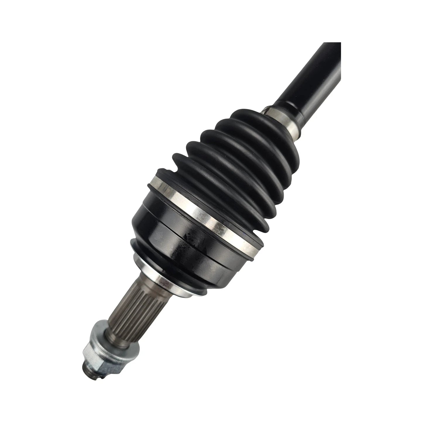 Front Right Drive Shaft for Holden Commodore