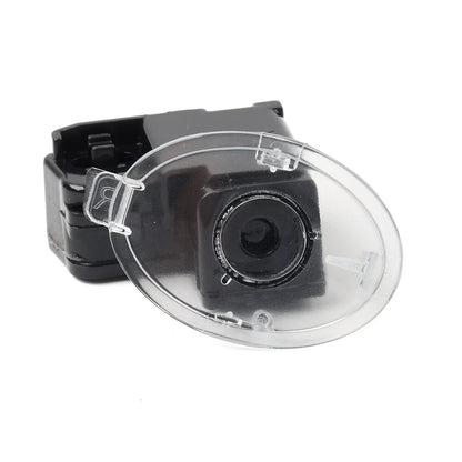 Puddle Light Assembly for Land Rover Range Rover (2013-2022)