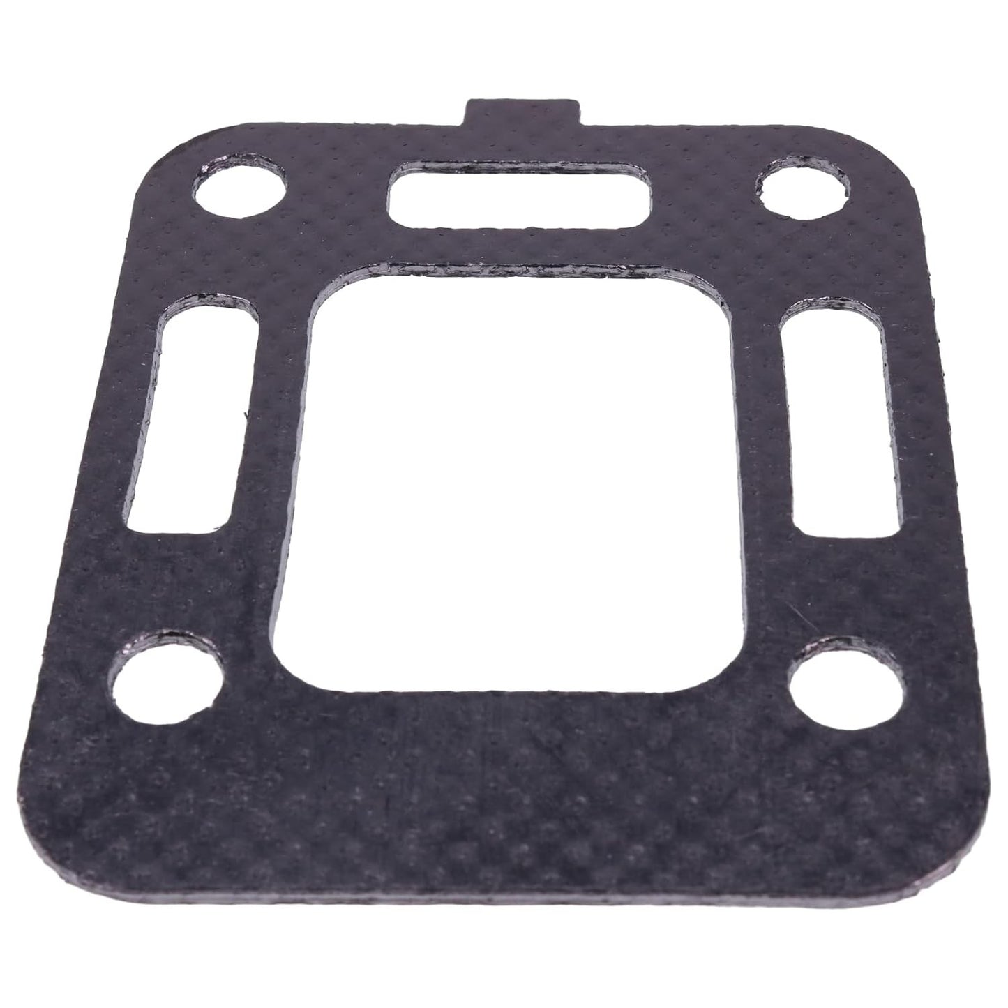 Set of 4 Exhaust Riser Gaskets for Mercruiser Alpha One (3.0)