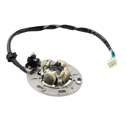 Ignition Alternator Stator for Yamaha YZ250 (1996–1998) 4SR