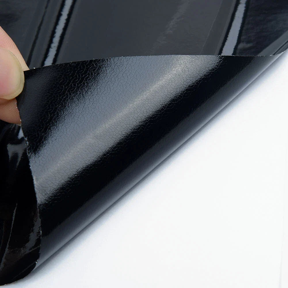 30152cm Waterproof Vinyl Car Wrap Sheet