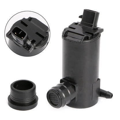 Windshield Wiper Washer Pump for Accent Elantra