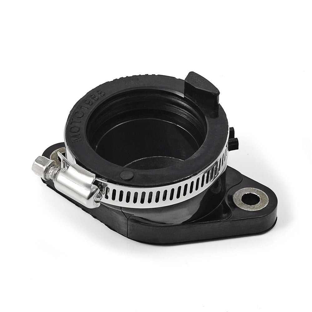 Intake Manifold Boot for Honda TRX400FA FGA Rancher 400 (2004–2007)