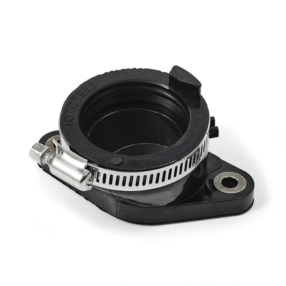 Intake Manifold Boot for Honda TRX400FA FGA Rancher 400 (2004–2007)