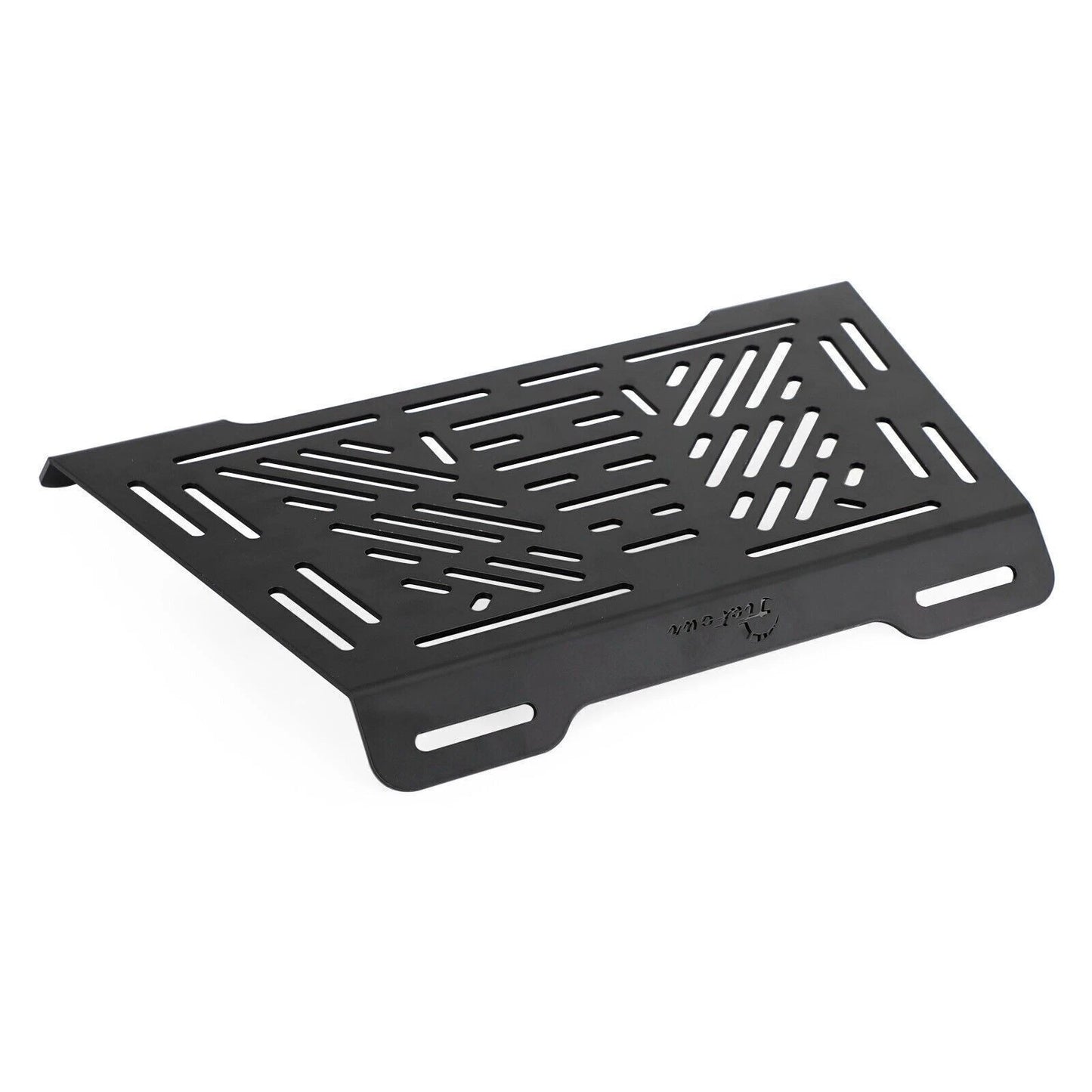 Voltage Regulator Rectifier for Arctic Cat ZR440 Sno Pro (2000)
