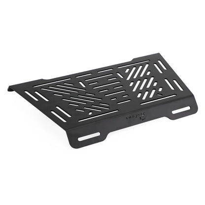 Voltage Regulator Rectifier for Arctic Cat ZR440 Sno Pro (2000)