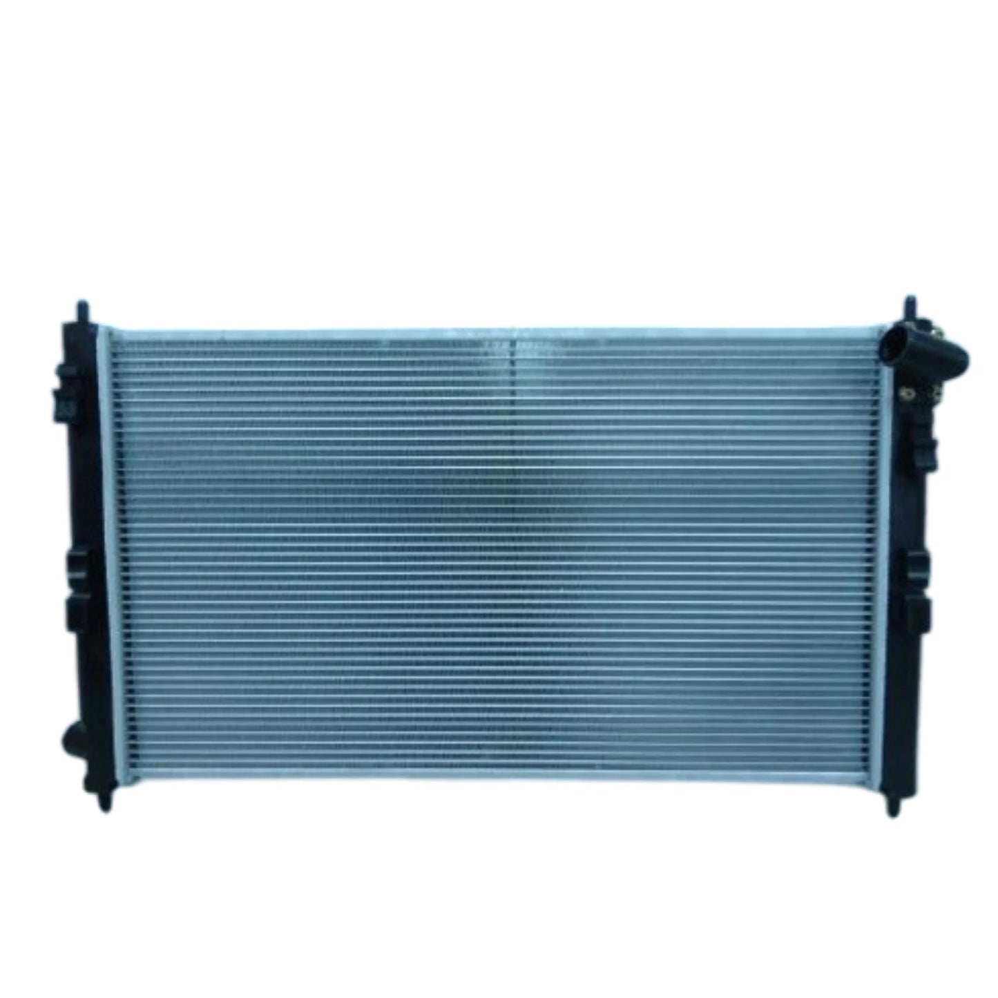 Radiator for Mitsubishi ASX (2010–2016)