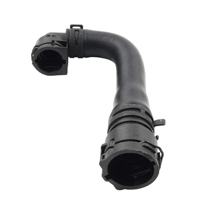 Radiator Coolant Water Hose for Land Rover Range Rover 5.0L (2010-2012)