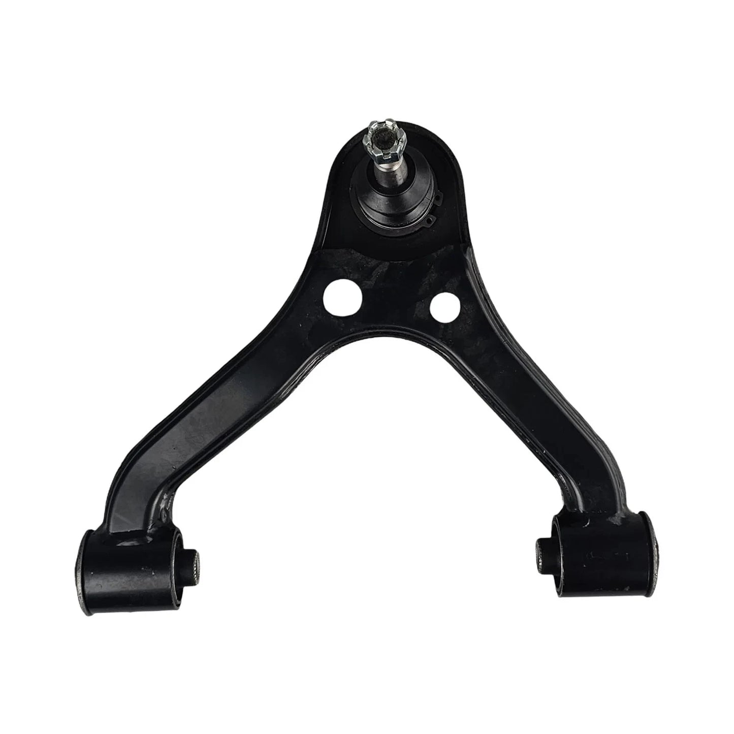 Front Upper Left Control Arm for Toyota Hilux (2005–2020)