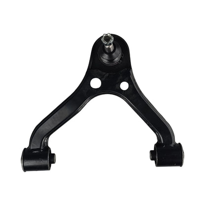 Front Upper Left Control Arm for Toyota Hilux (2005–2020)
