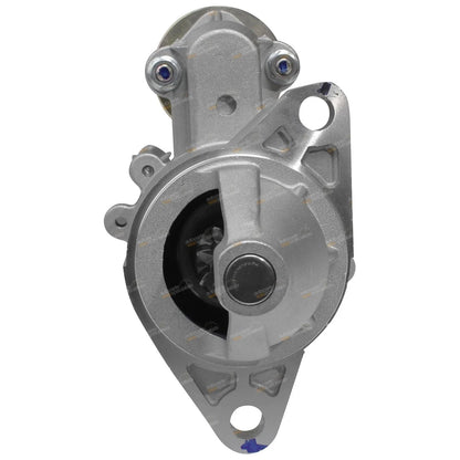Starter Motor 4cyl 1.5L for Nissan Vanette (1982 - 1984)