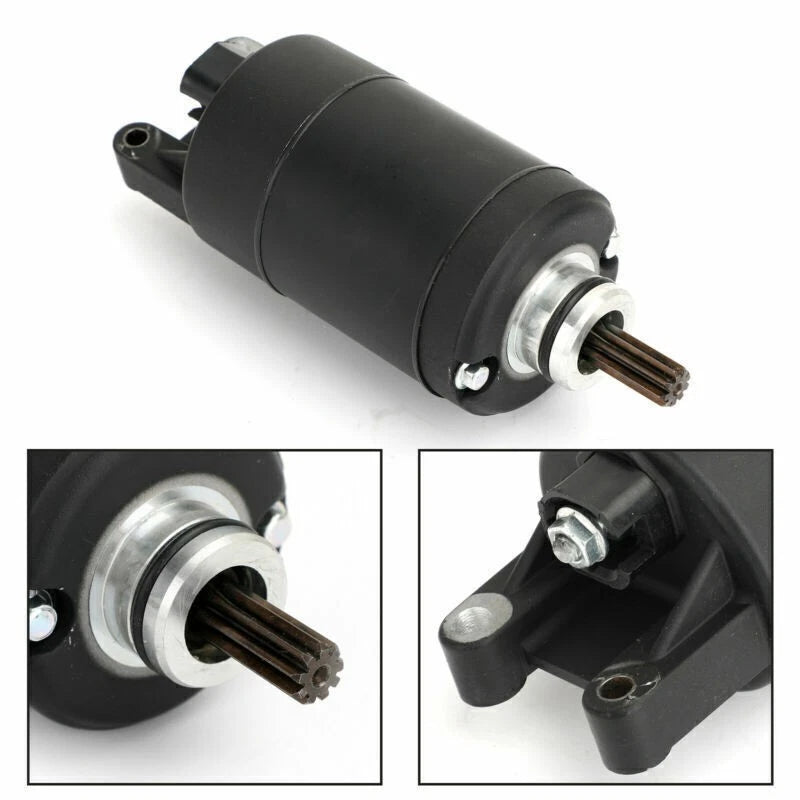 6 Wire Rectifier for Suzuki DF 8A 9.9A 25V-Twin (32800-95J01)