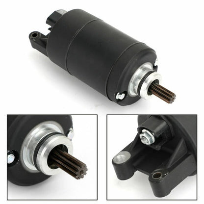 6 Wire Rectifier for Suzuki DF 8A 9.9A 25V-Twin (32800-95J01)